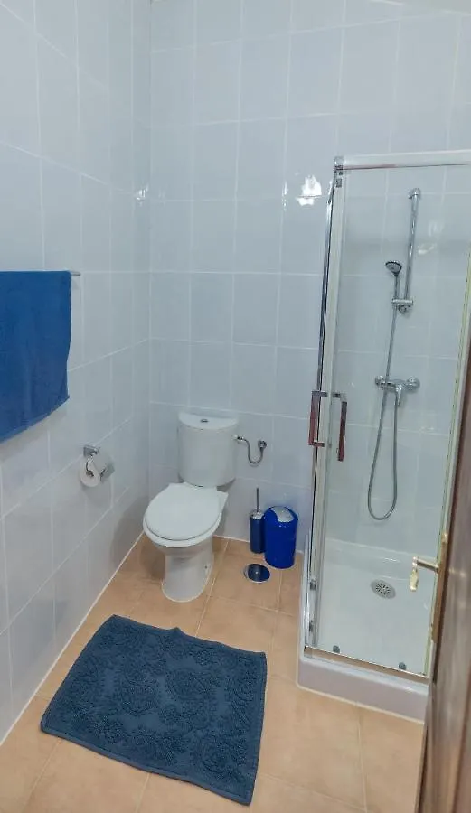 Holiday home Casa Amaya - Spacious House With Pool, Large Garden, Bbq, 2 Terraces, And Ideal Location El Charco