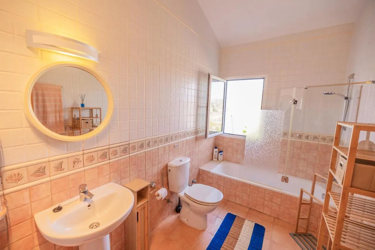 Casa Amaya - Spacious House With Pool, Large Garden, Bbq, 2 Terraces, And Ideal Location El Charco  El Charco (Las Palmas)